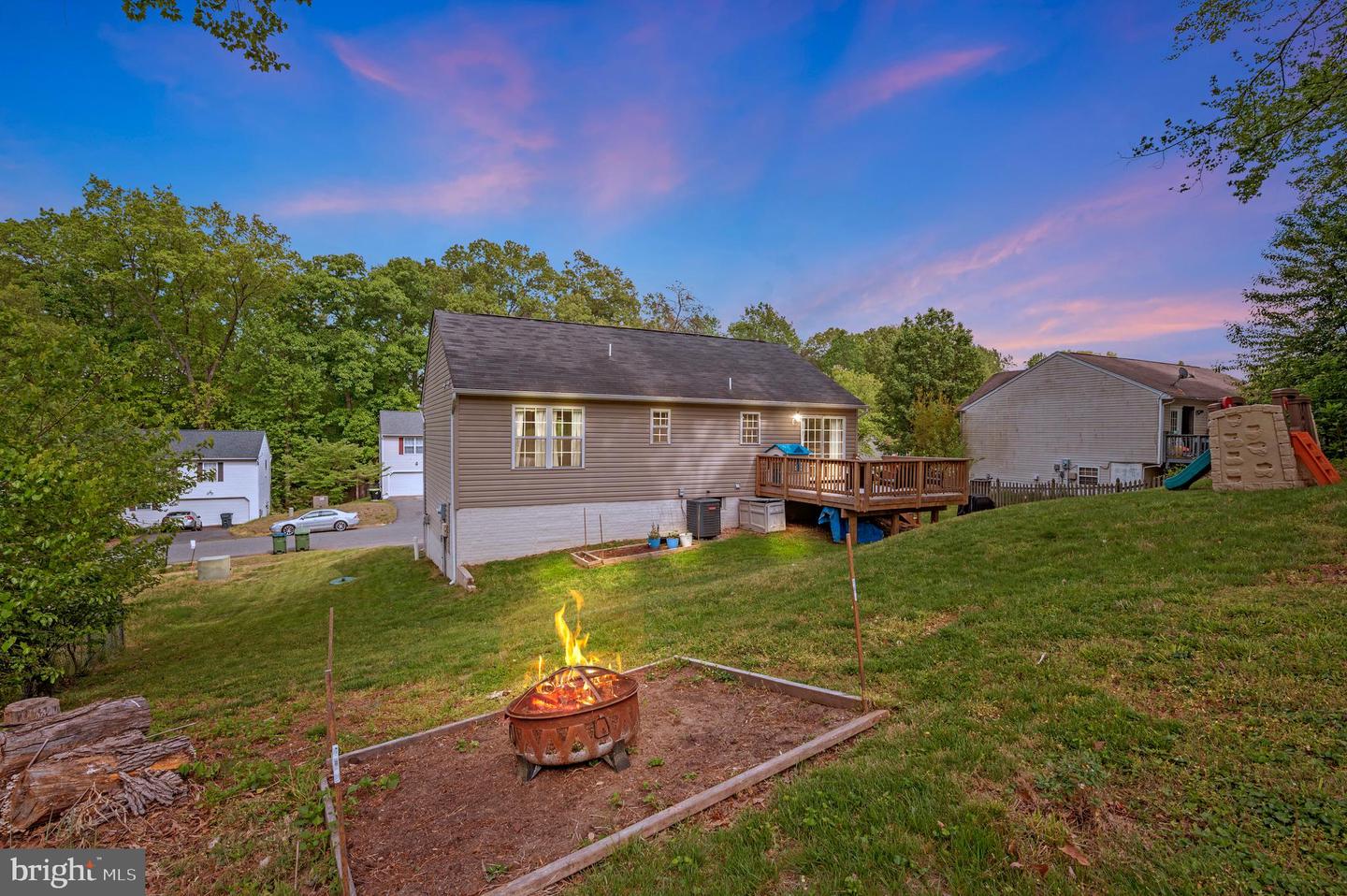 22 Myrtle Rd
