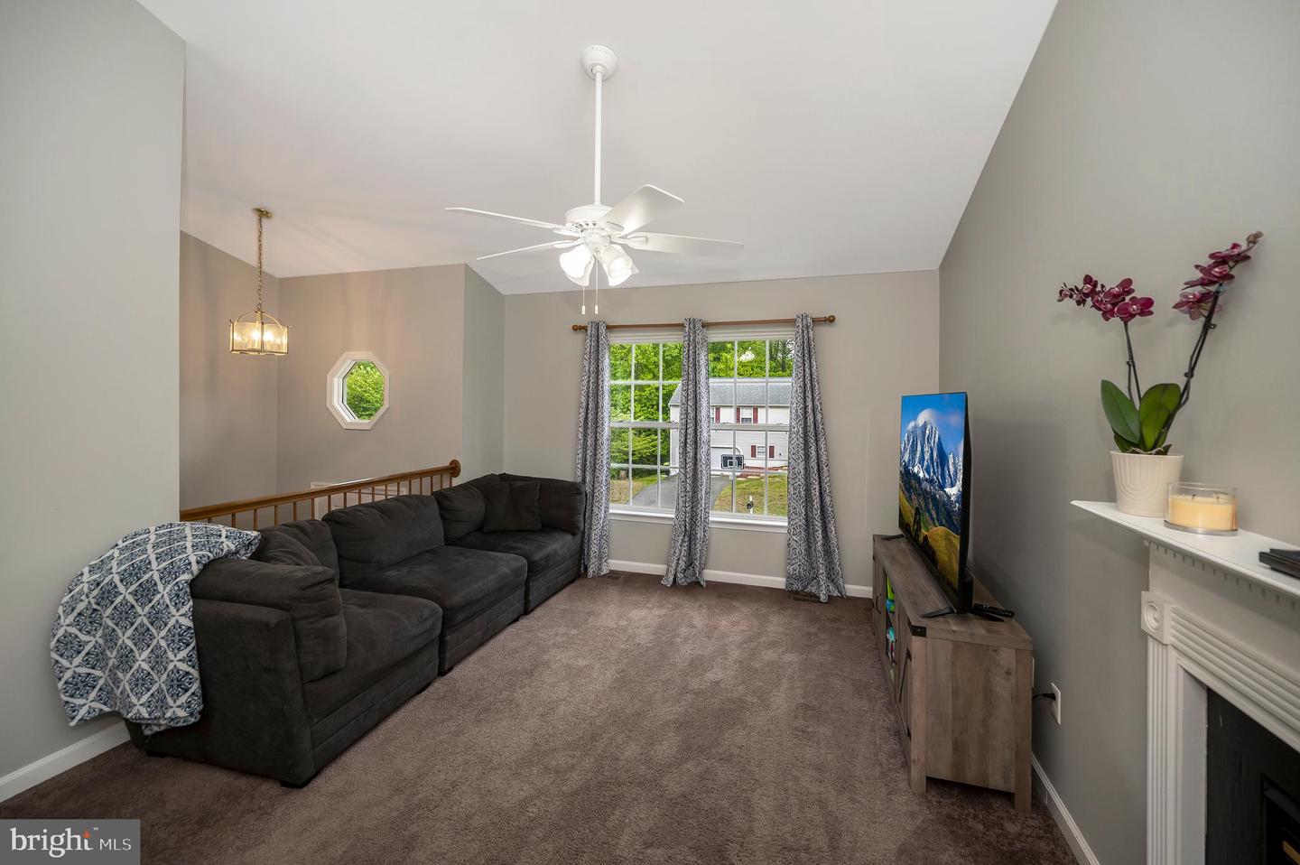22 Myrtle Rd
