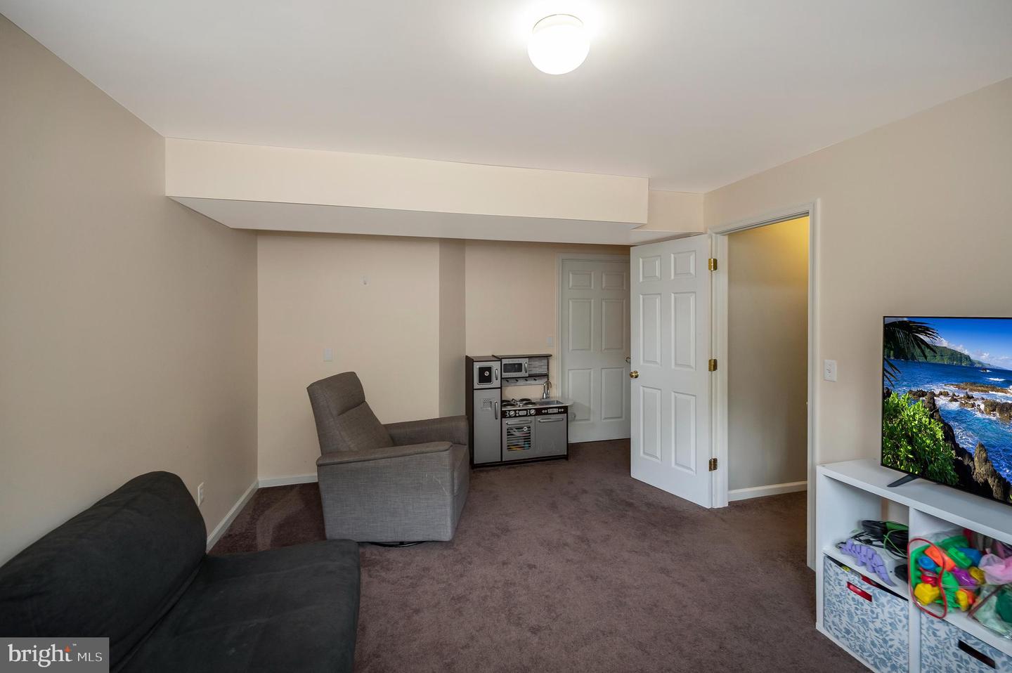 22 Myrtle Rd