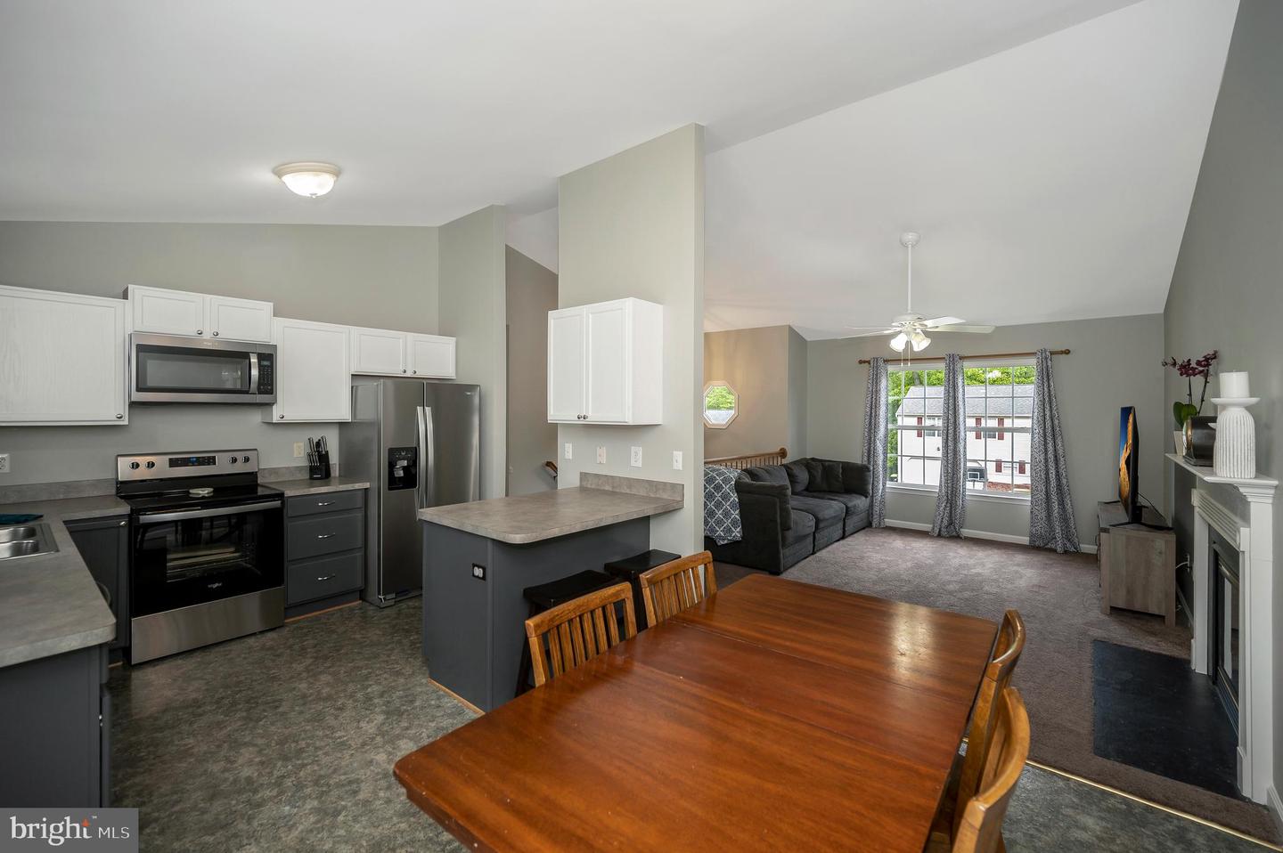 22 Myrtle Rd