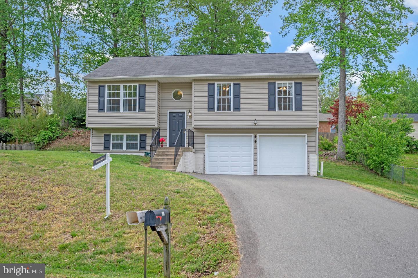 22 Myrtle Rd