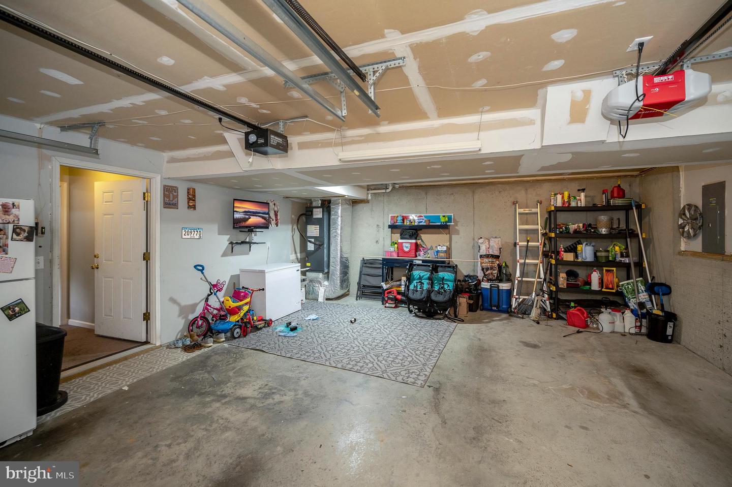 22 Myrtle Rd