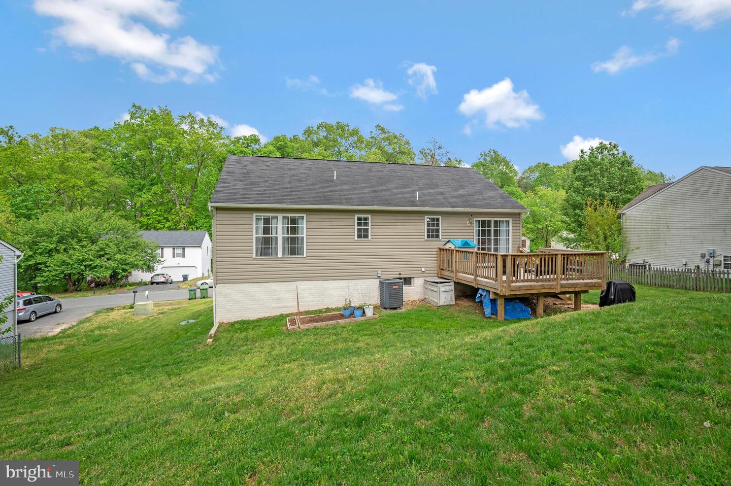 22 Myrtle Rd