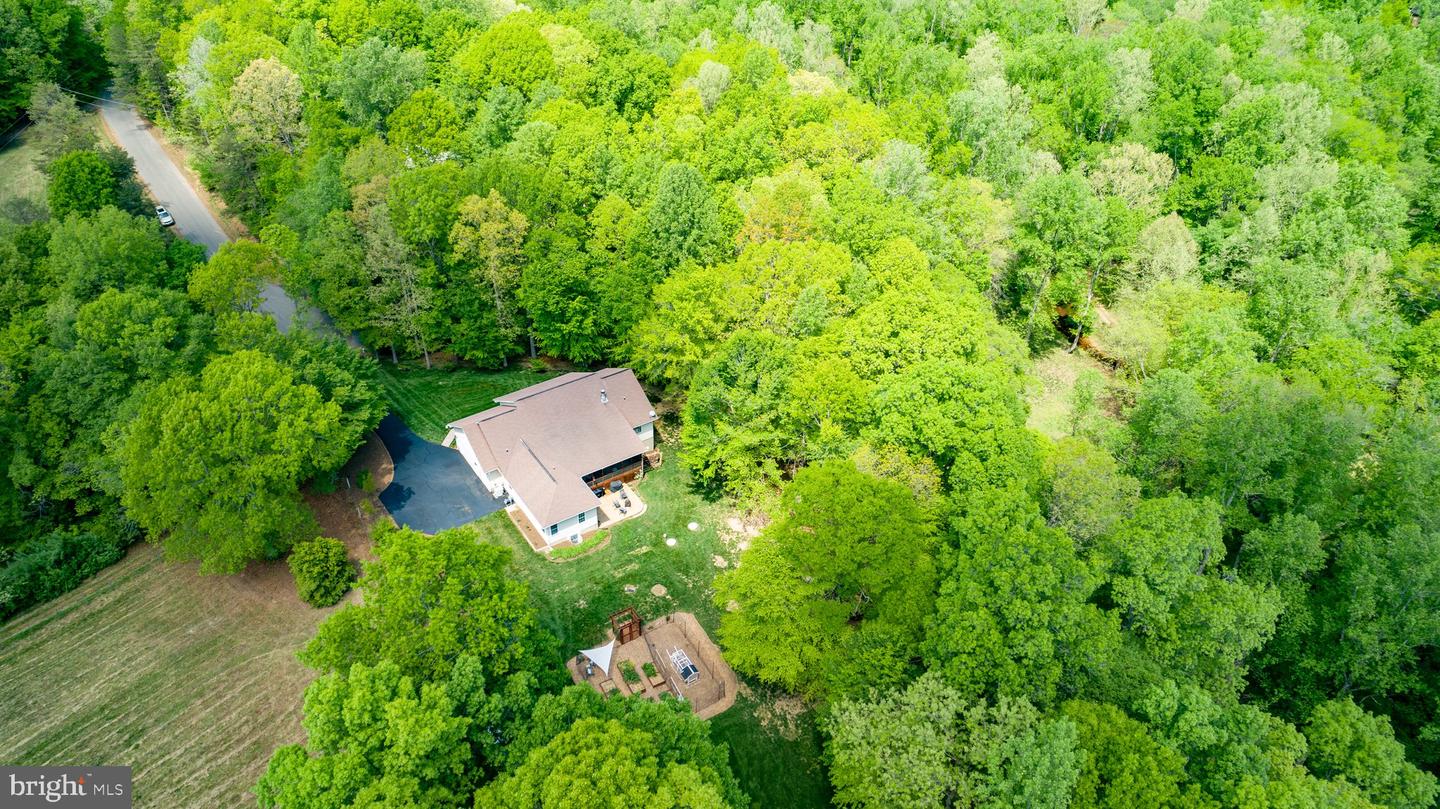 110 Mill LANE