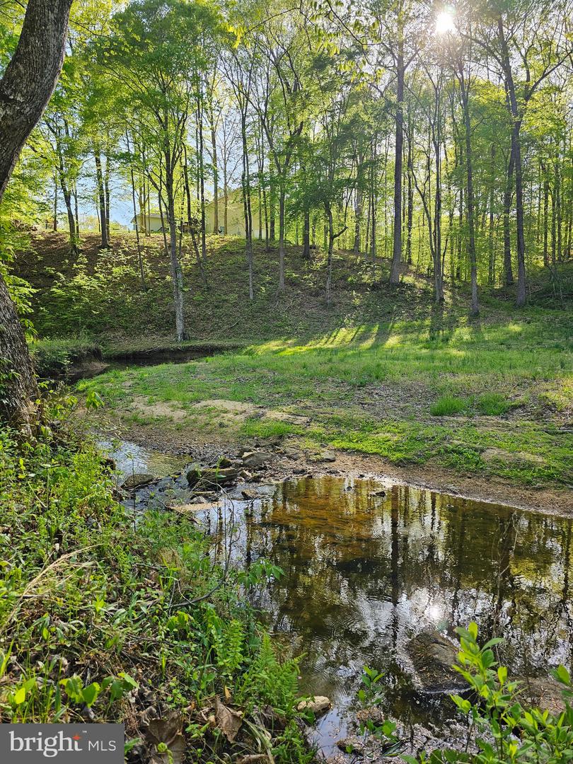 110 Mill LANE
