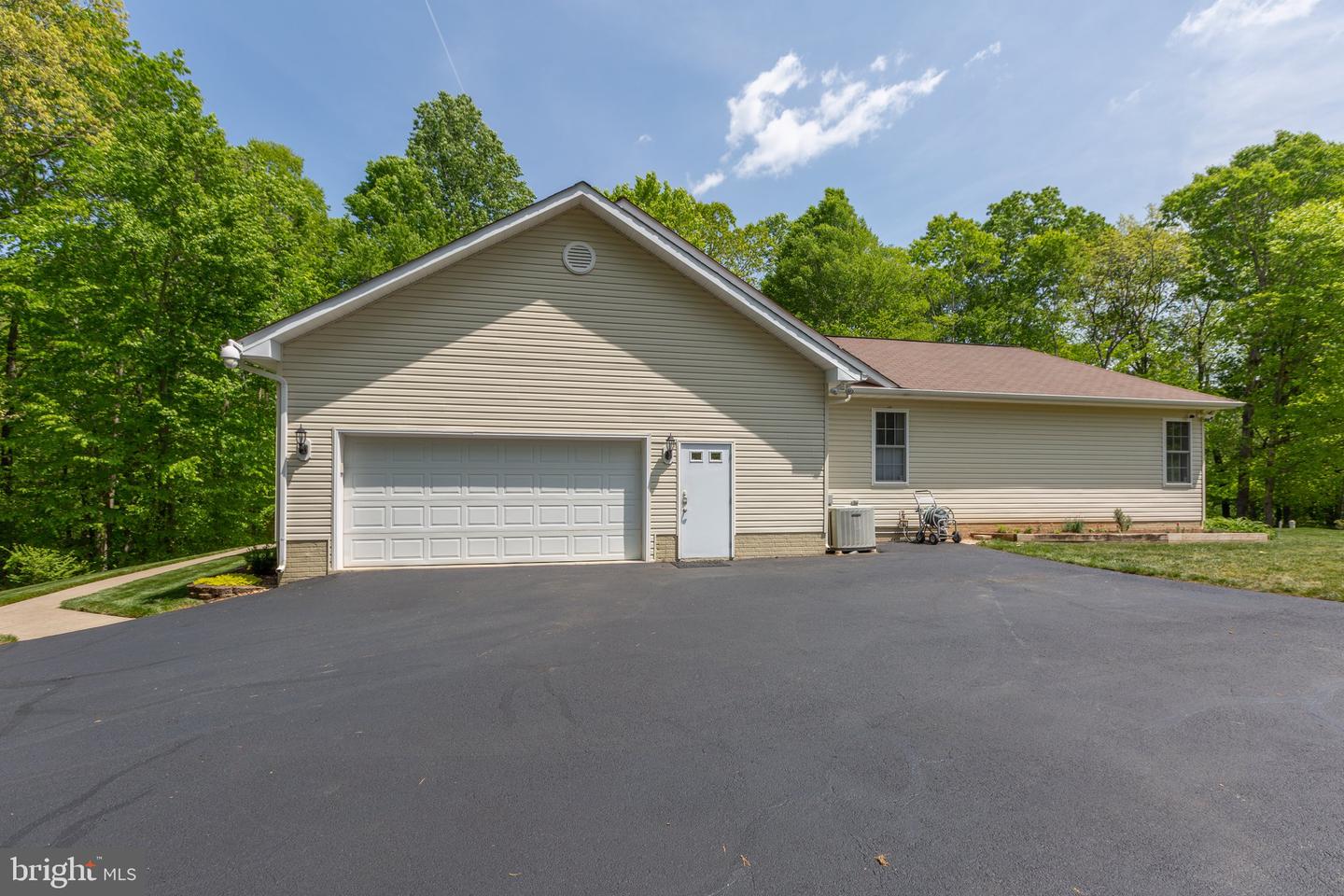 110 Mill LANE