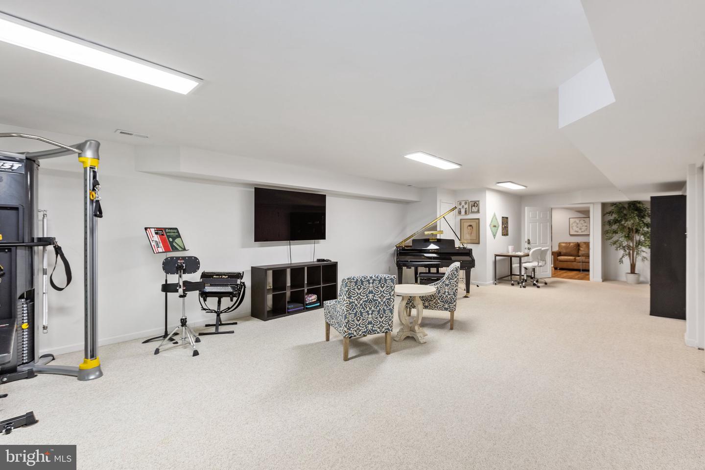 110 Mill LANE