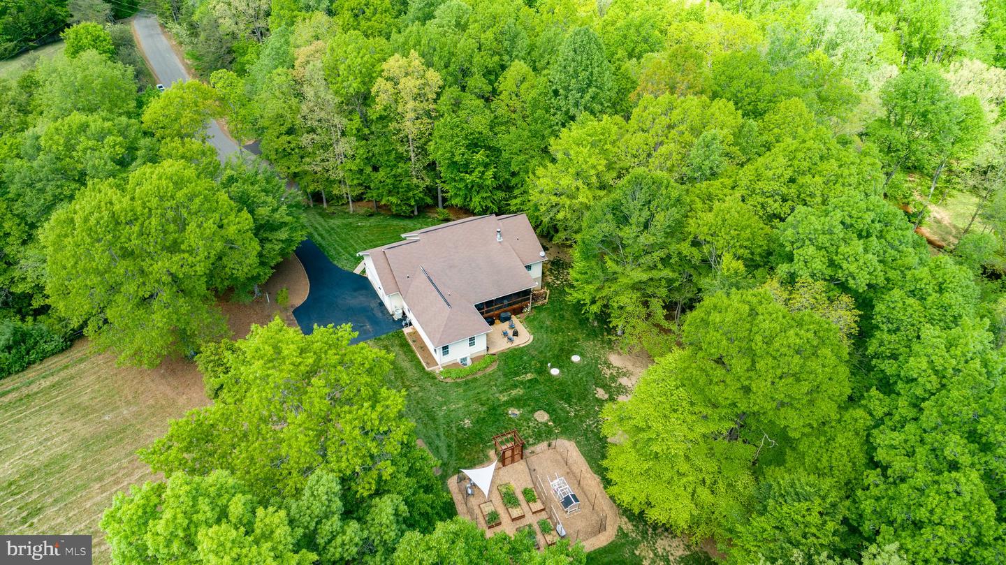 110 Mill LANE