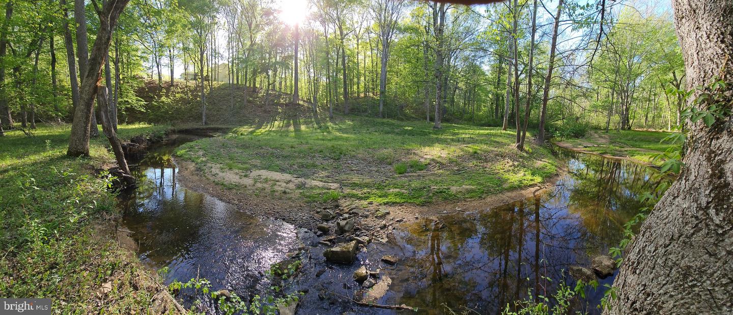 110 Mill LANE