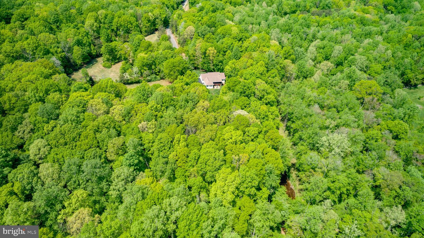 110 Mill LANE