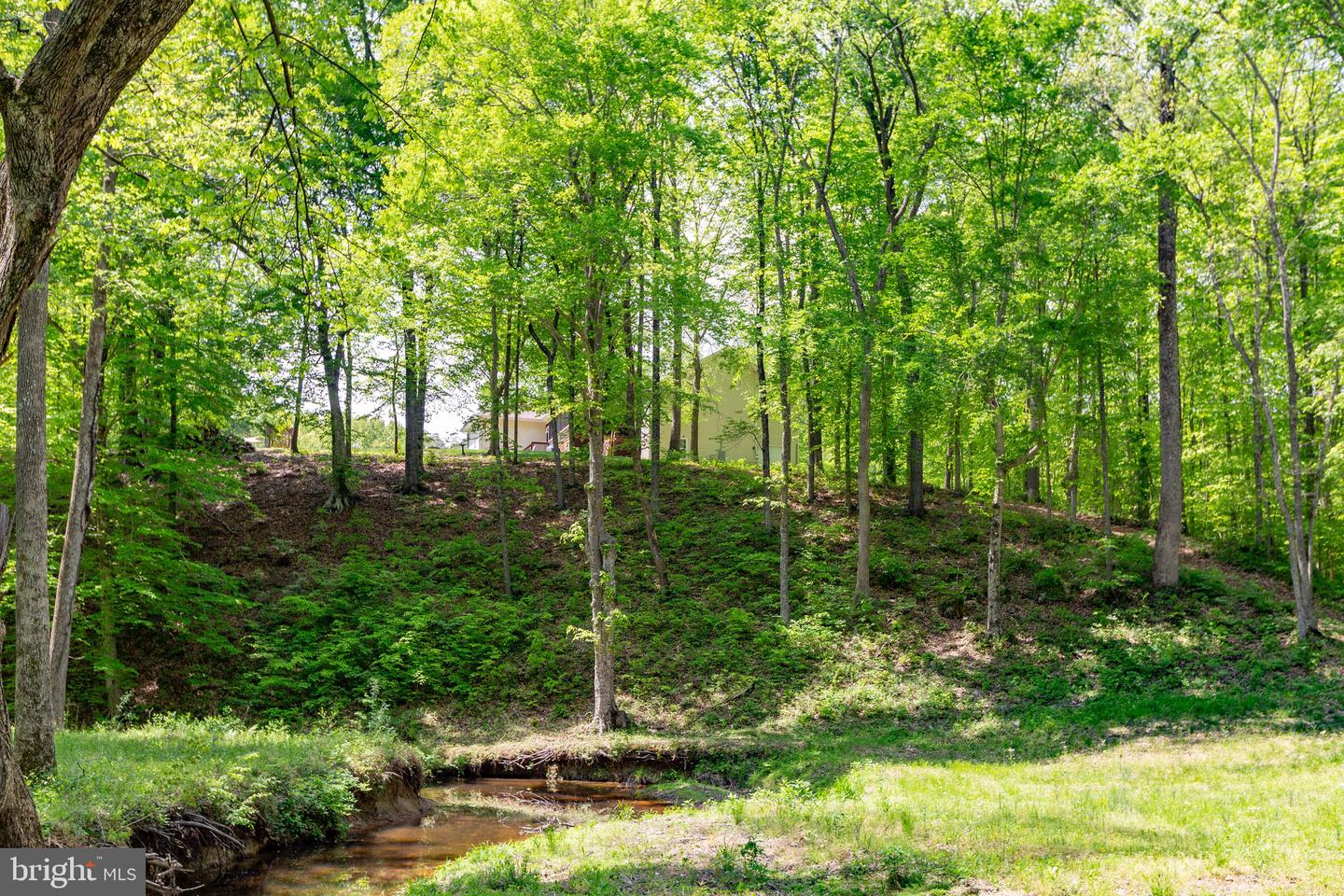 110 Mill LANE