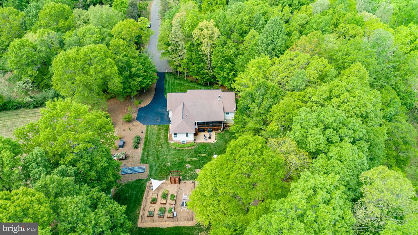 110 Mill LANE