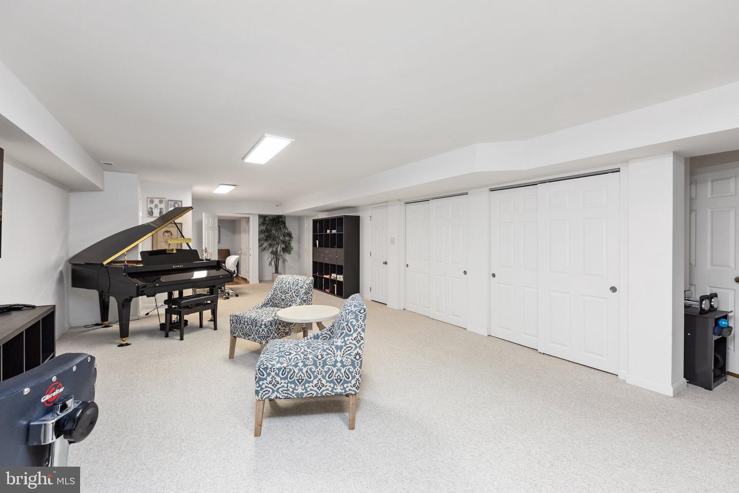 110 Mill LANE
