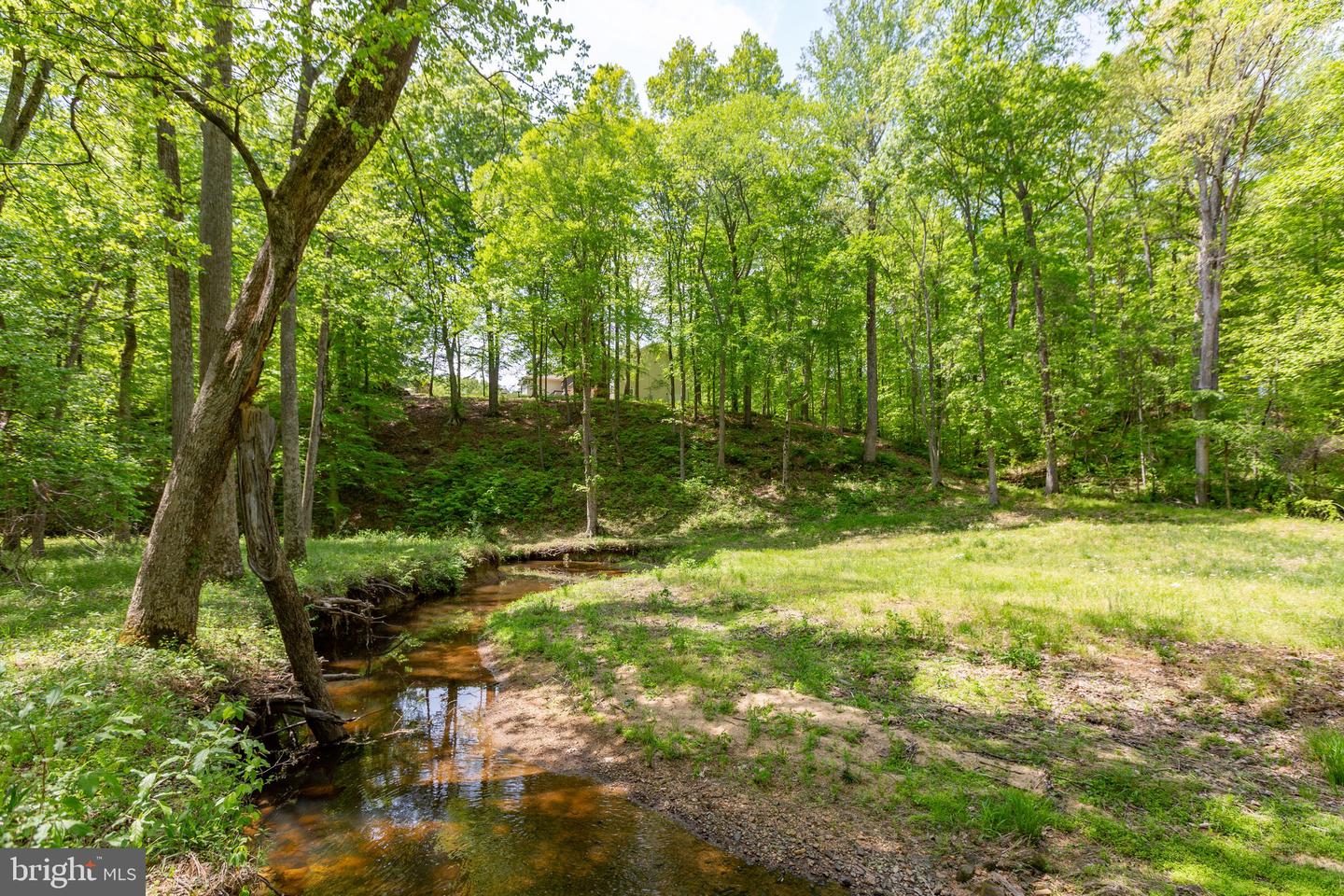 110 Mill LANE