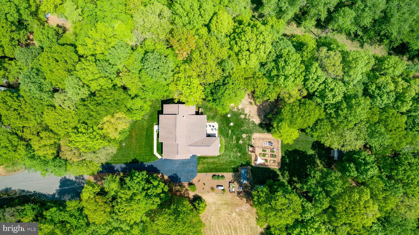 110 Mill LANE