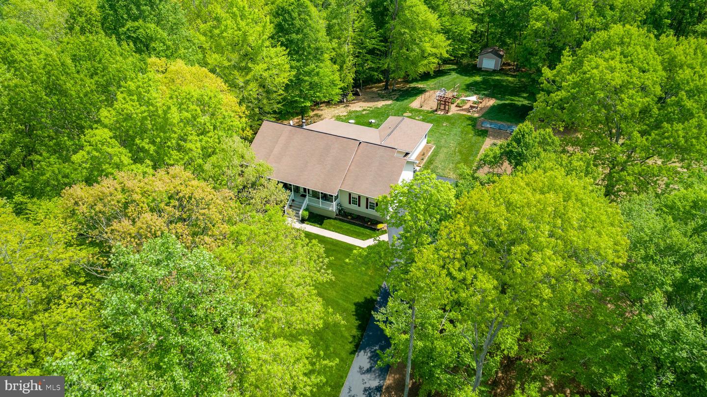 110 Mill LANE