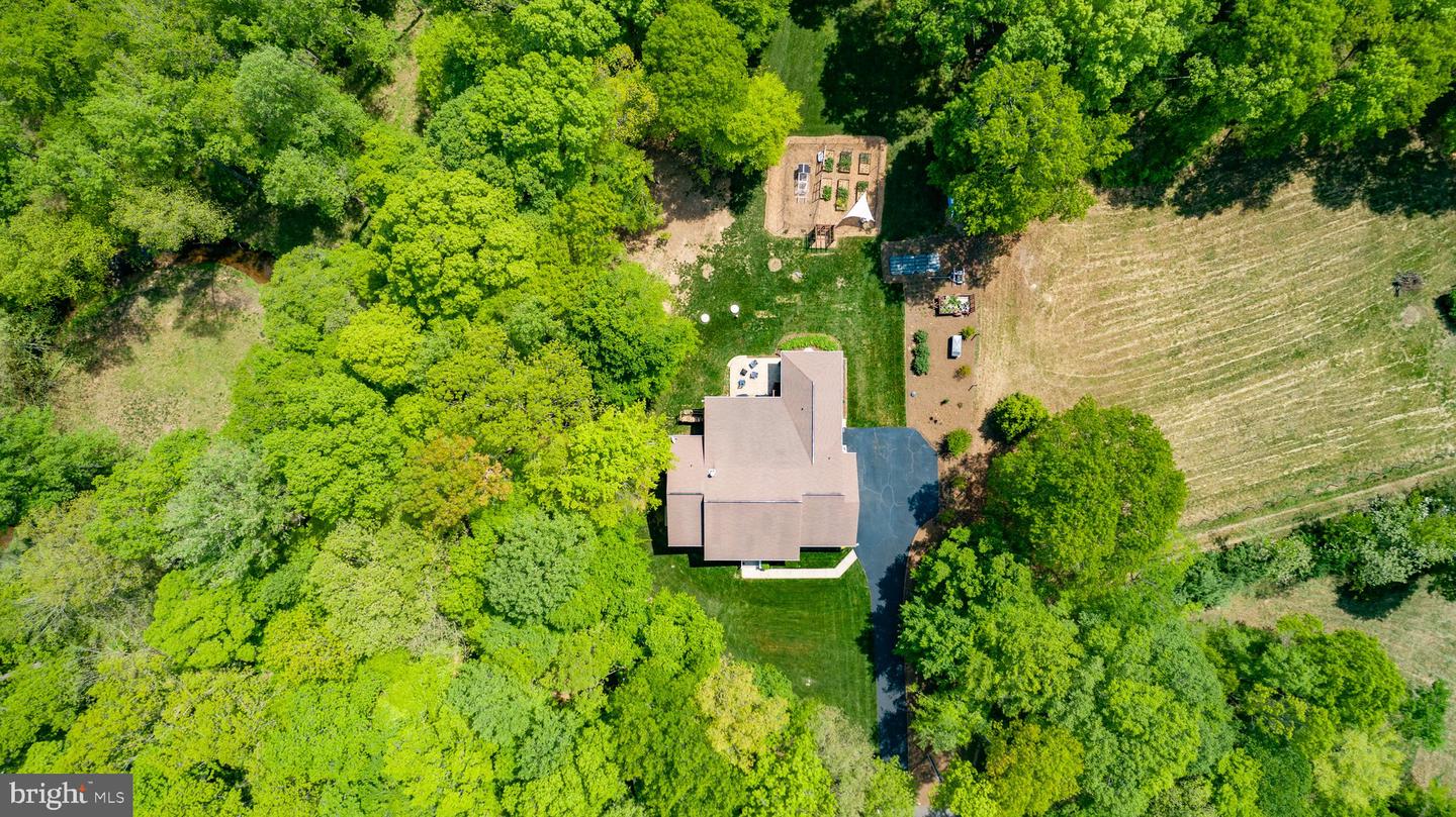 110 Mill LANE