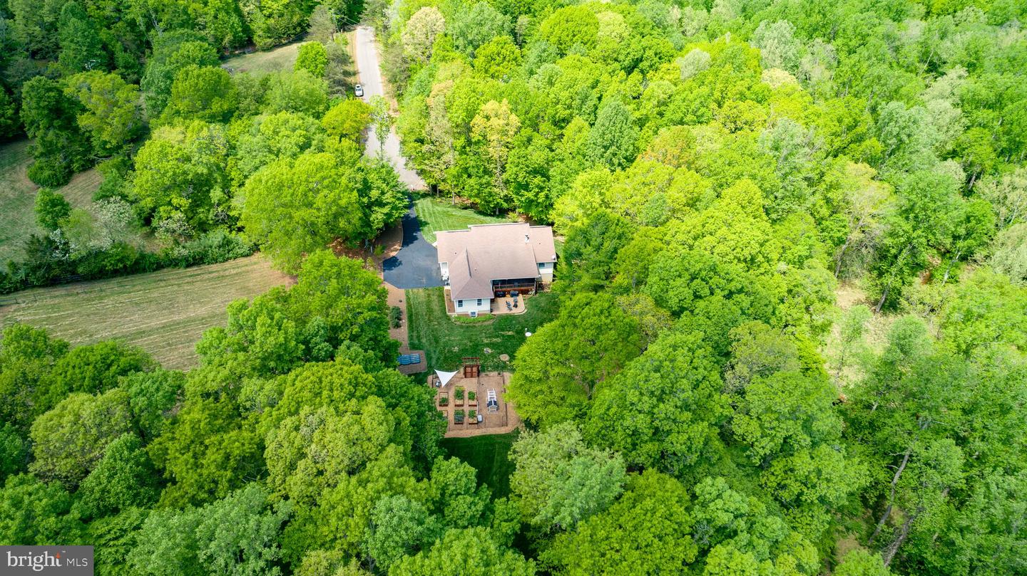 110 Mill LANE
