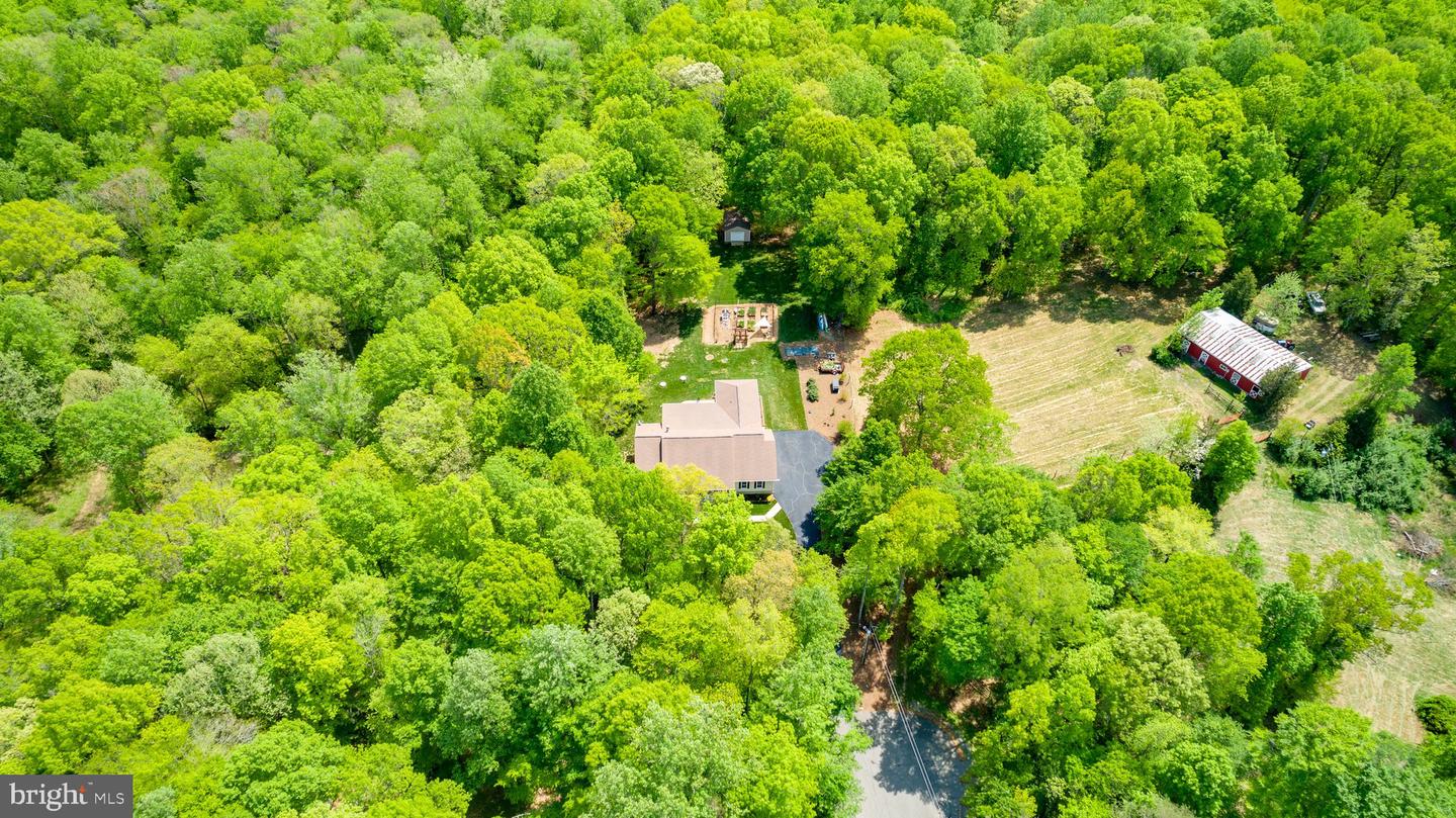 110 Mill LANE