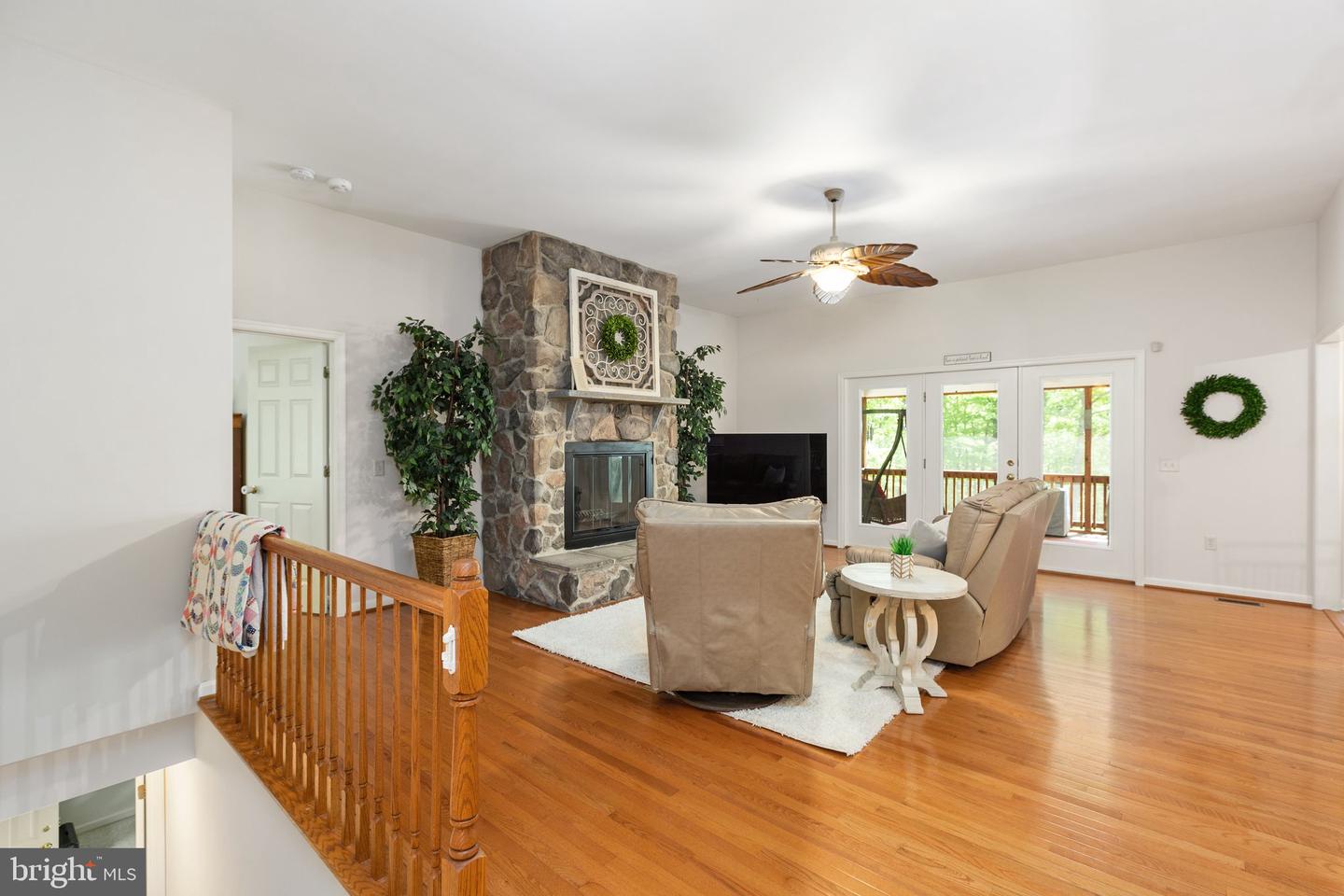 110 Mill LANE