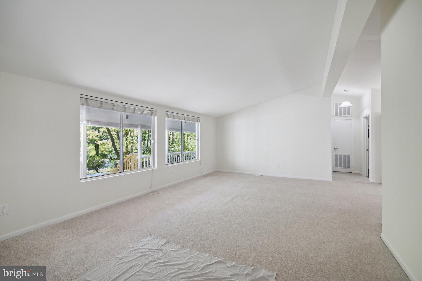 58 Greenridge DRIVE