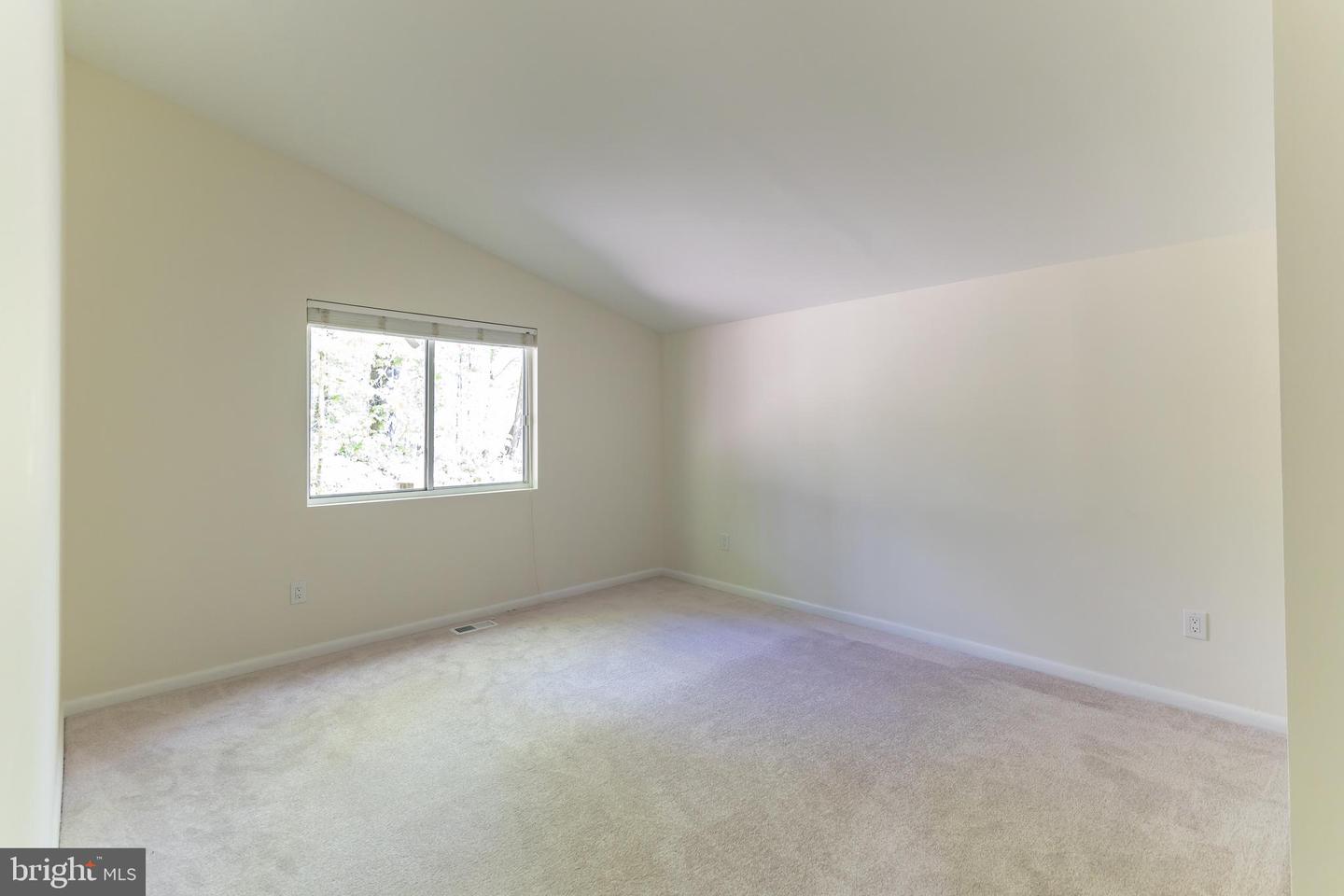 58 Greenridge DRIVE