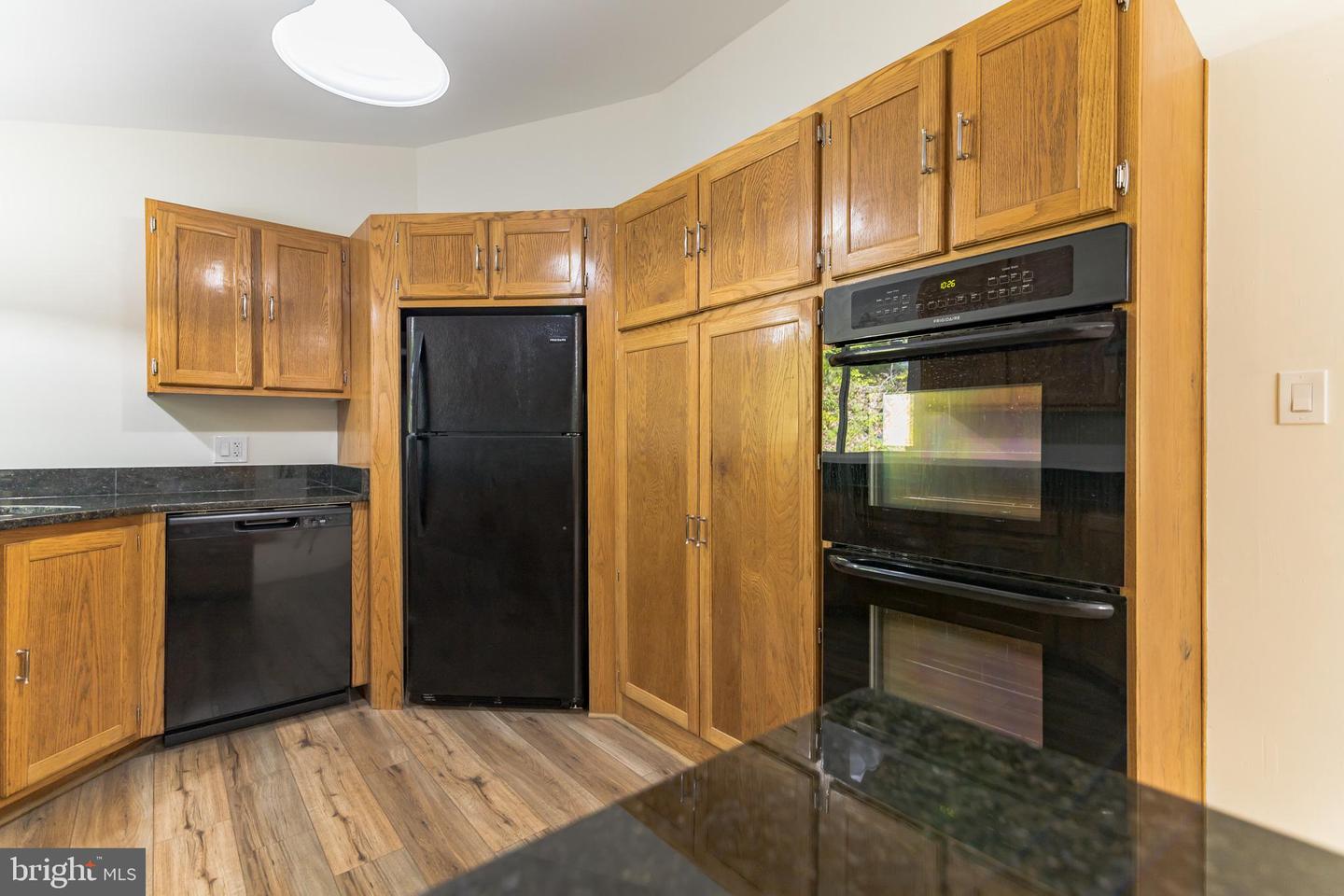 58 Greenridge DRIVE
