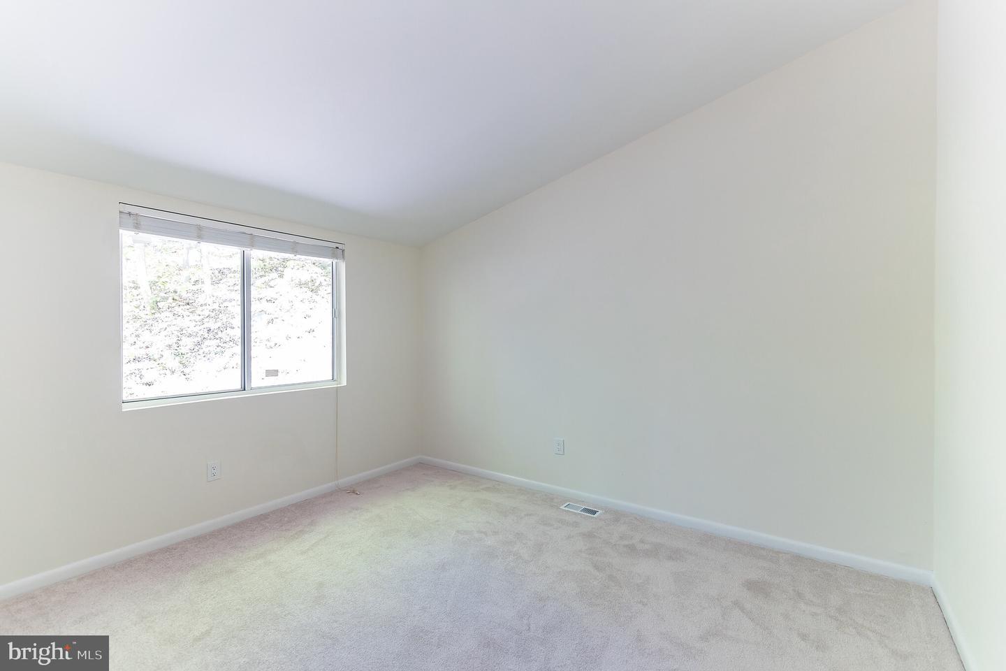 58 Greenridge DRIVE