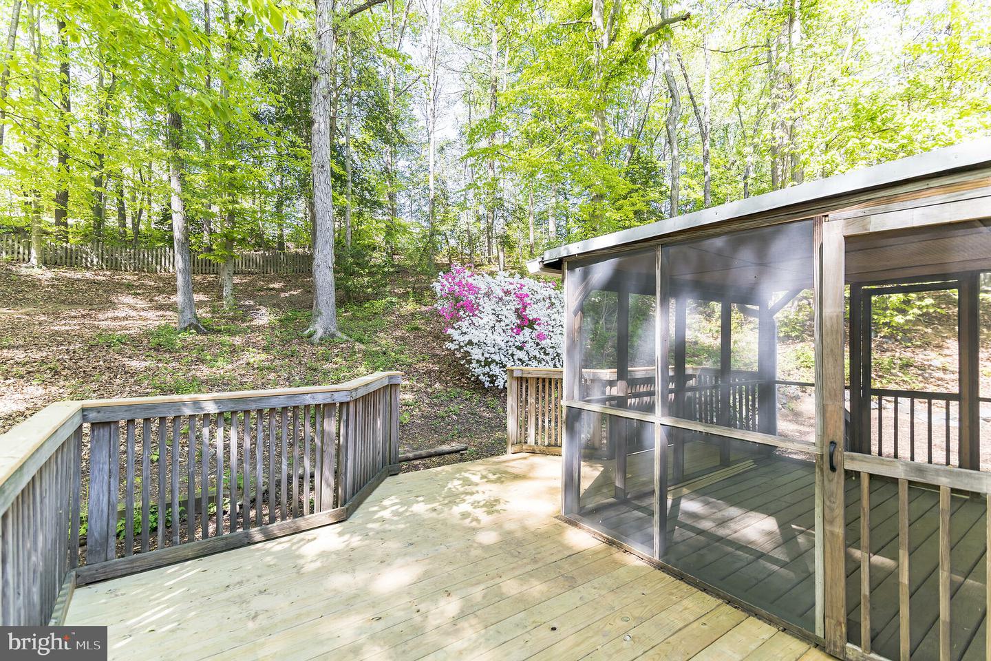 58 Greenridge DRIVE