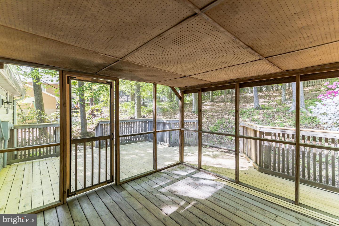 58 Greenridge DRIVE