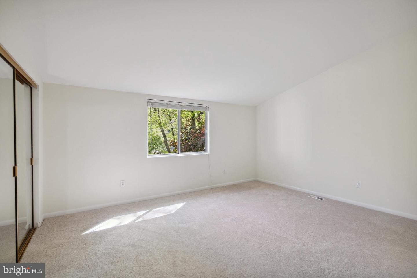 58 Greenridge DRIVE