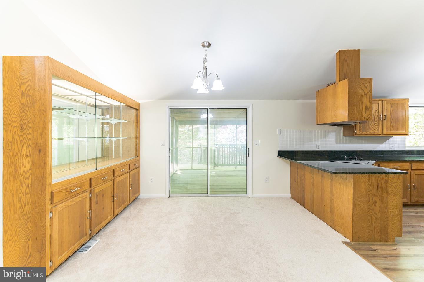 58 Greenridge DRIVE