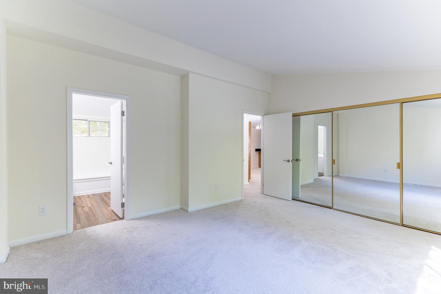 58 Greenridge DRIVE