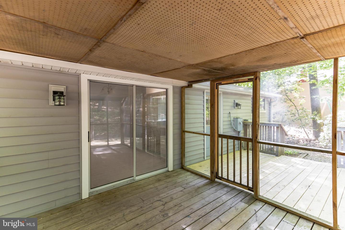 58 Greenridge DRIVE
