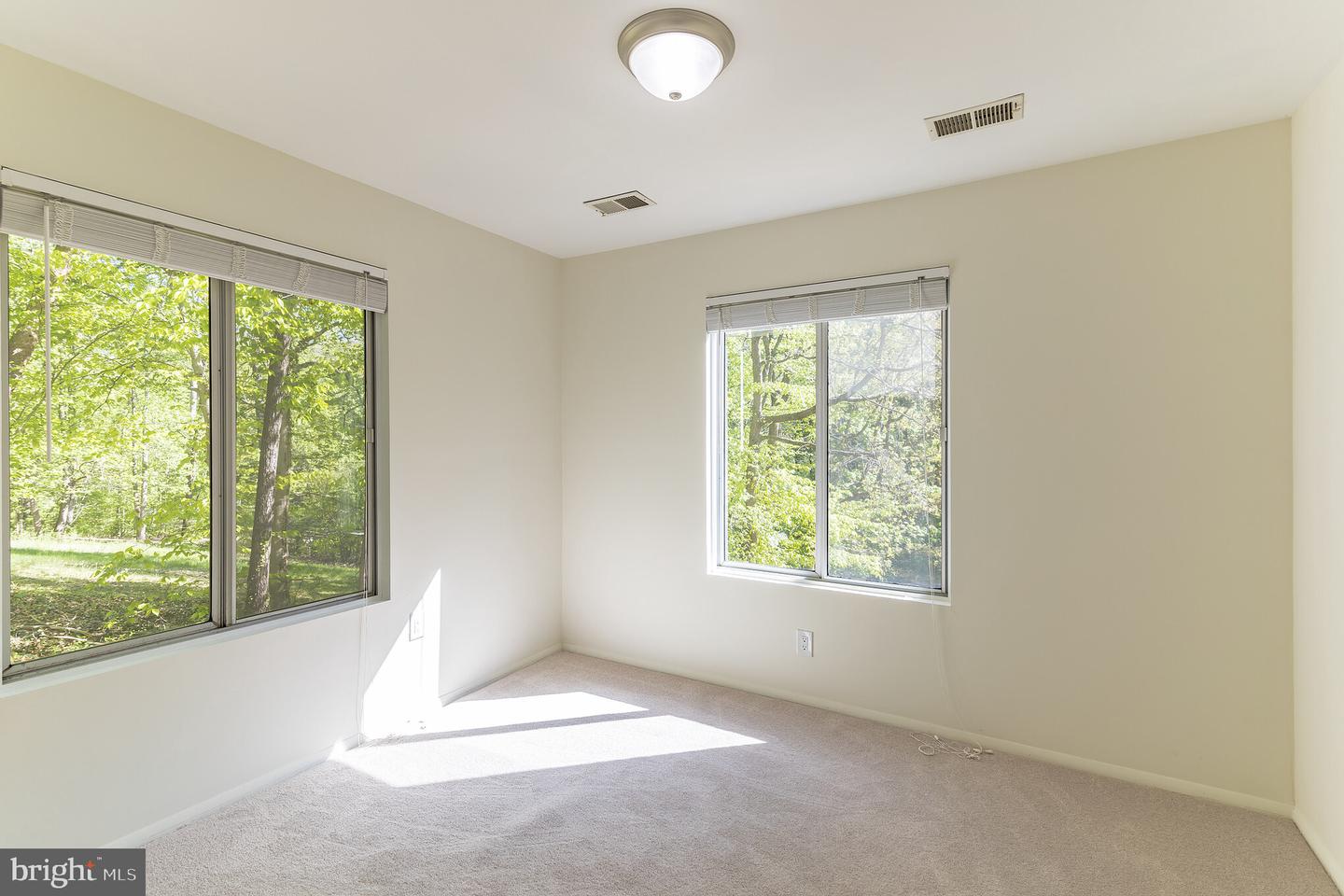 58 Greenridge DRIVE