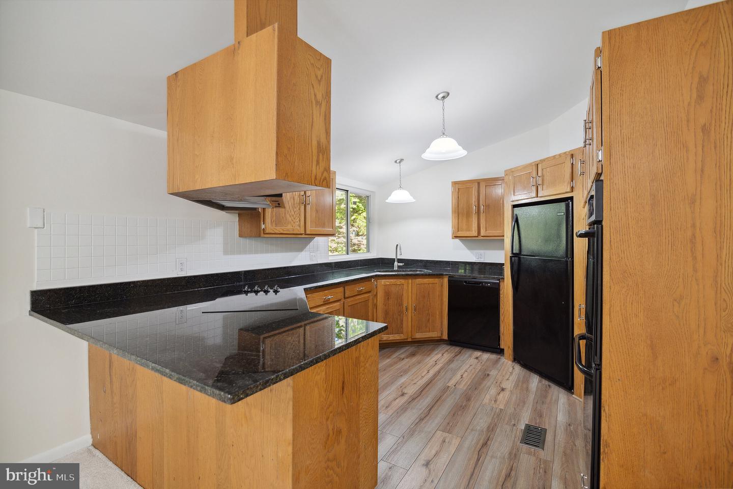 58 Greenridge DRIVE