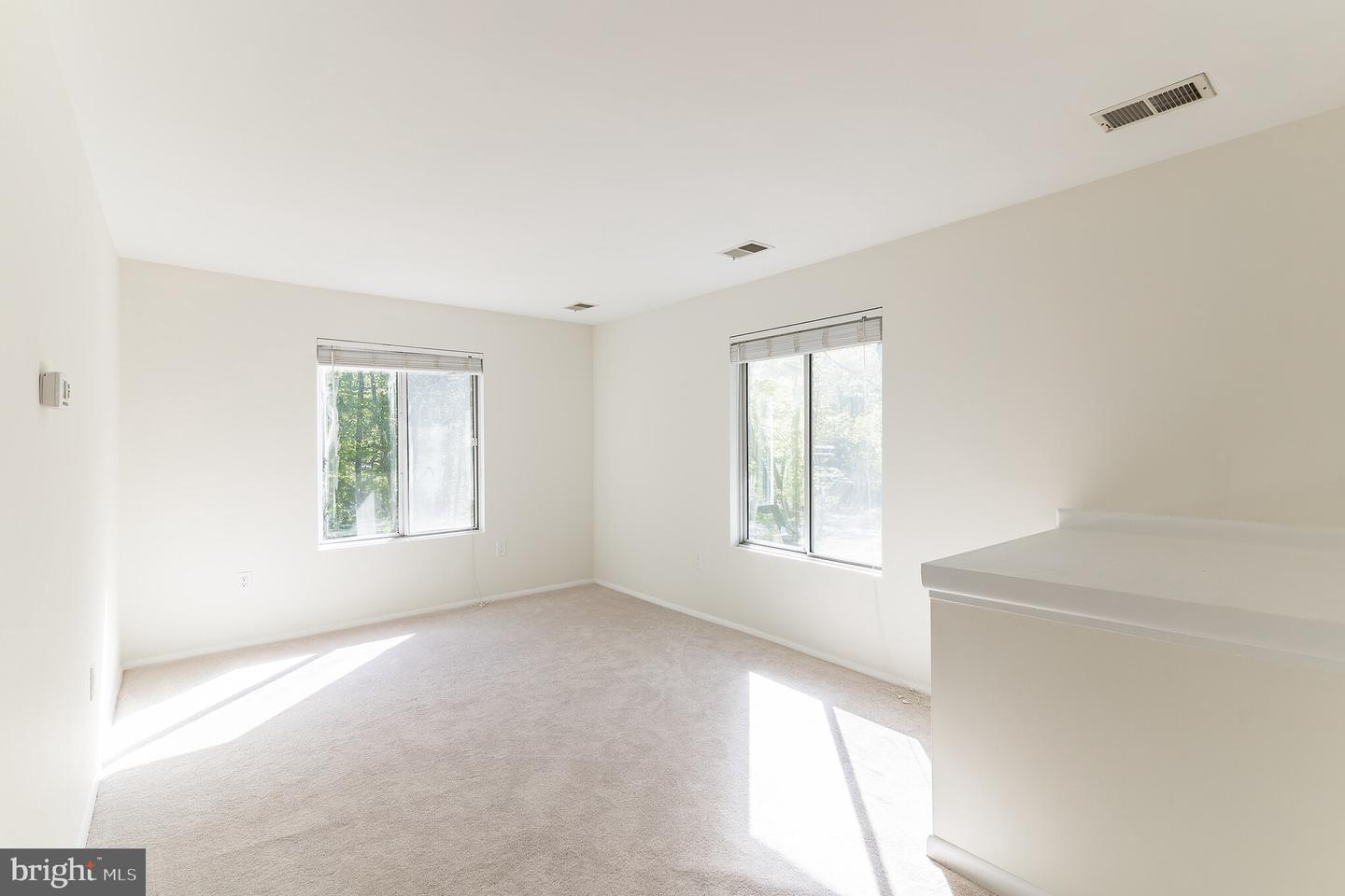 58 Greenridge DRIVE