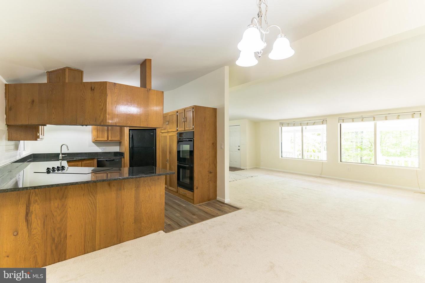 58 Greenridge DRIVE