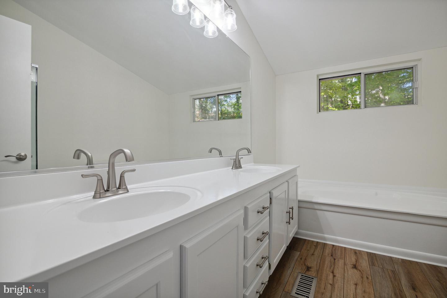 58 Greenridge DRIVE