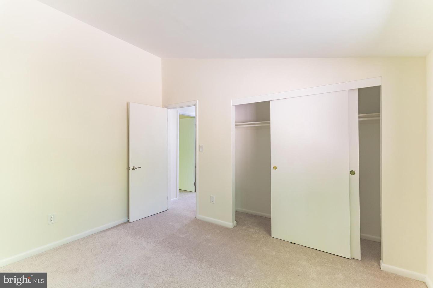 58 Greenridge DRIVE