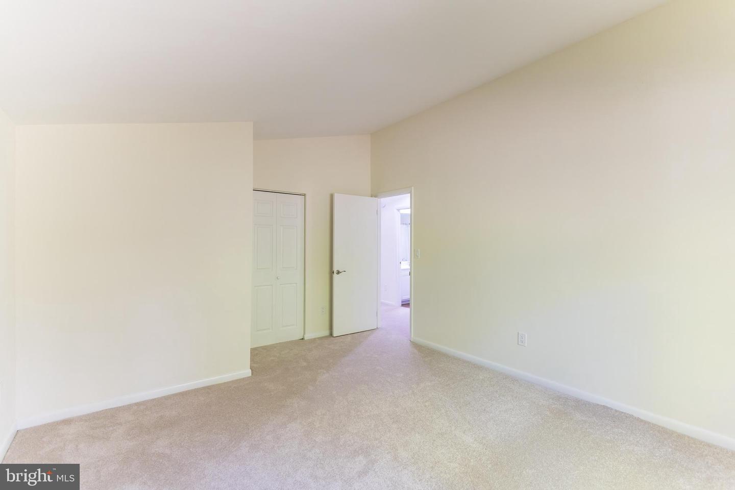 58 Greenridge DRIVE