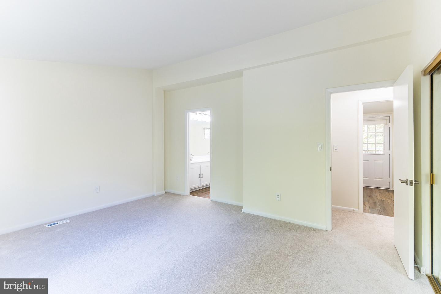 58 Greenridge DRIVE