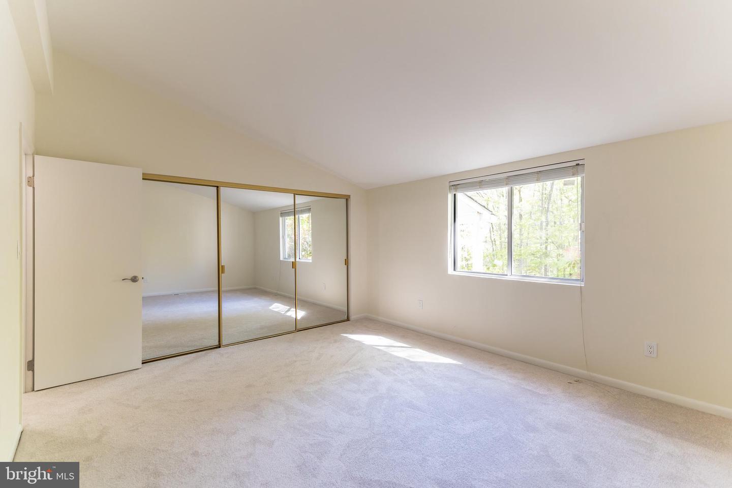 58 Greenridge DRIVE