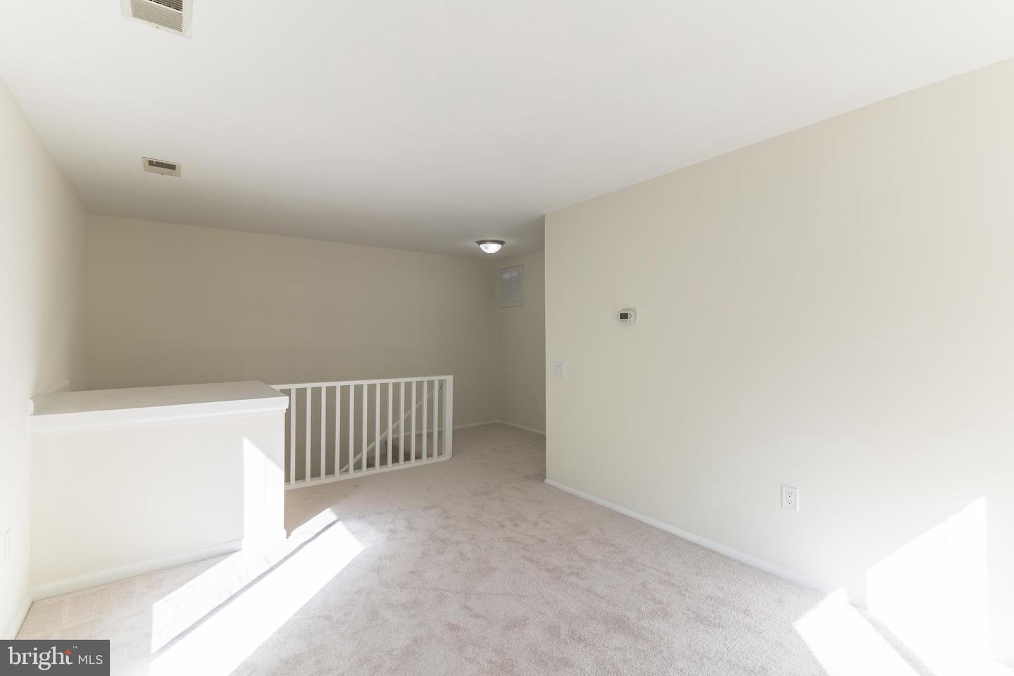 58 Greenridge DRIVE