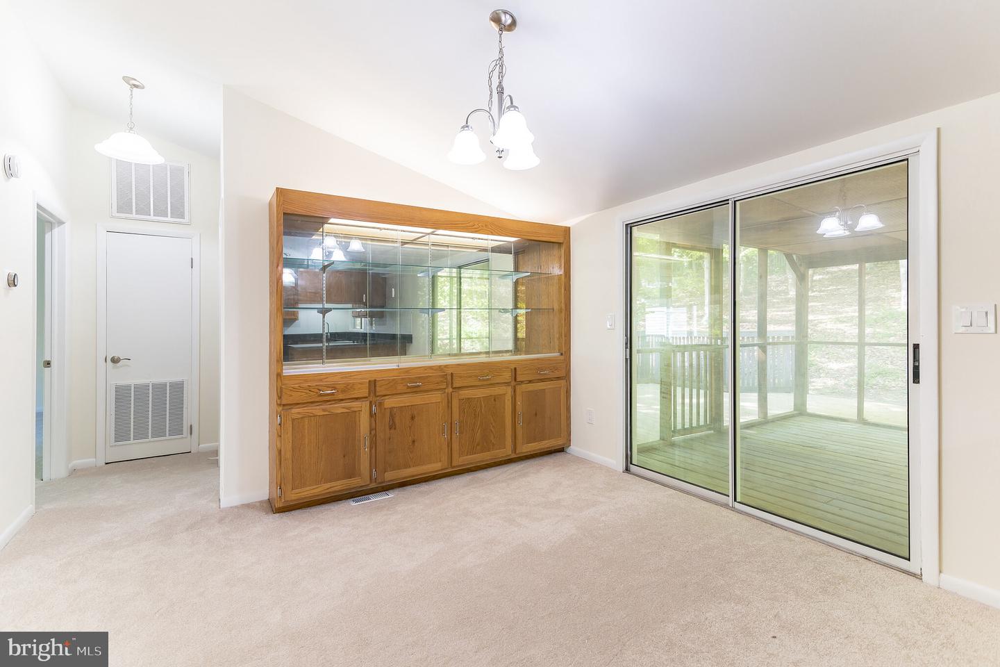 58 Greenridge DRIVE