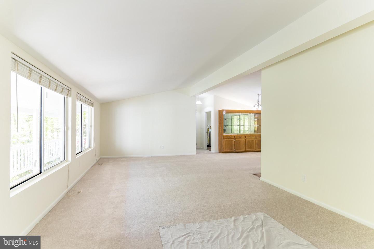 58 Greenridge DRIVE
