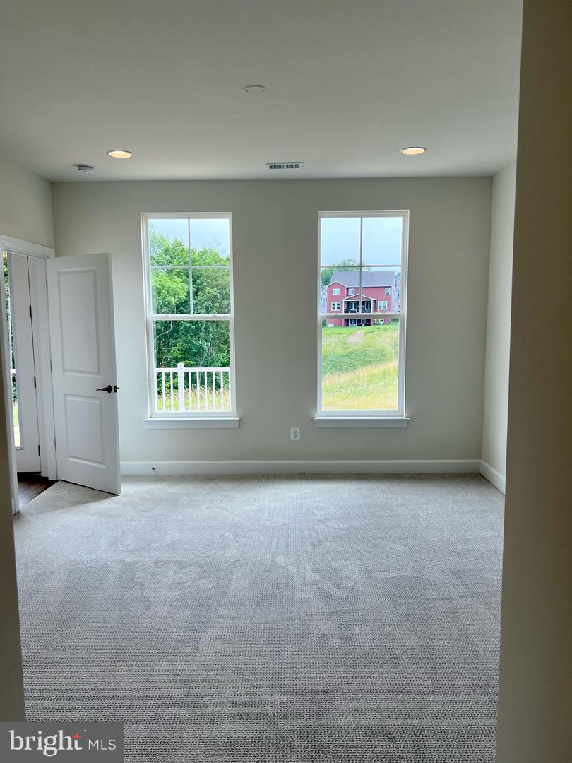 152 Mistflower COURT
