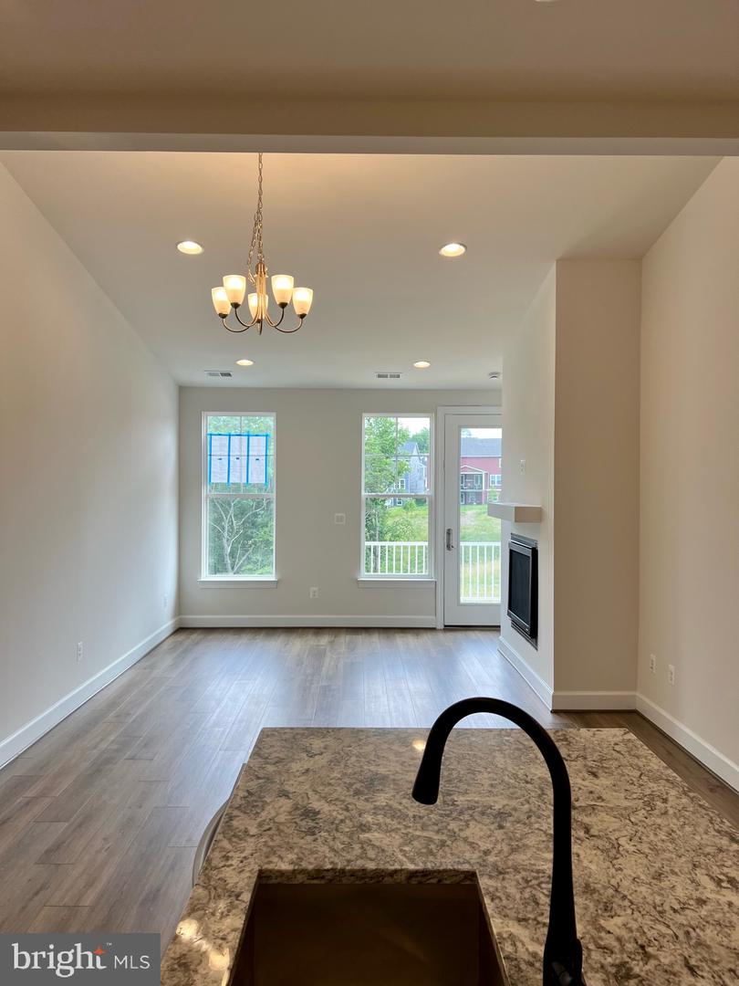 152 Mistflower COURT