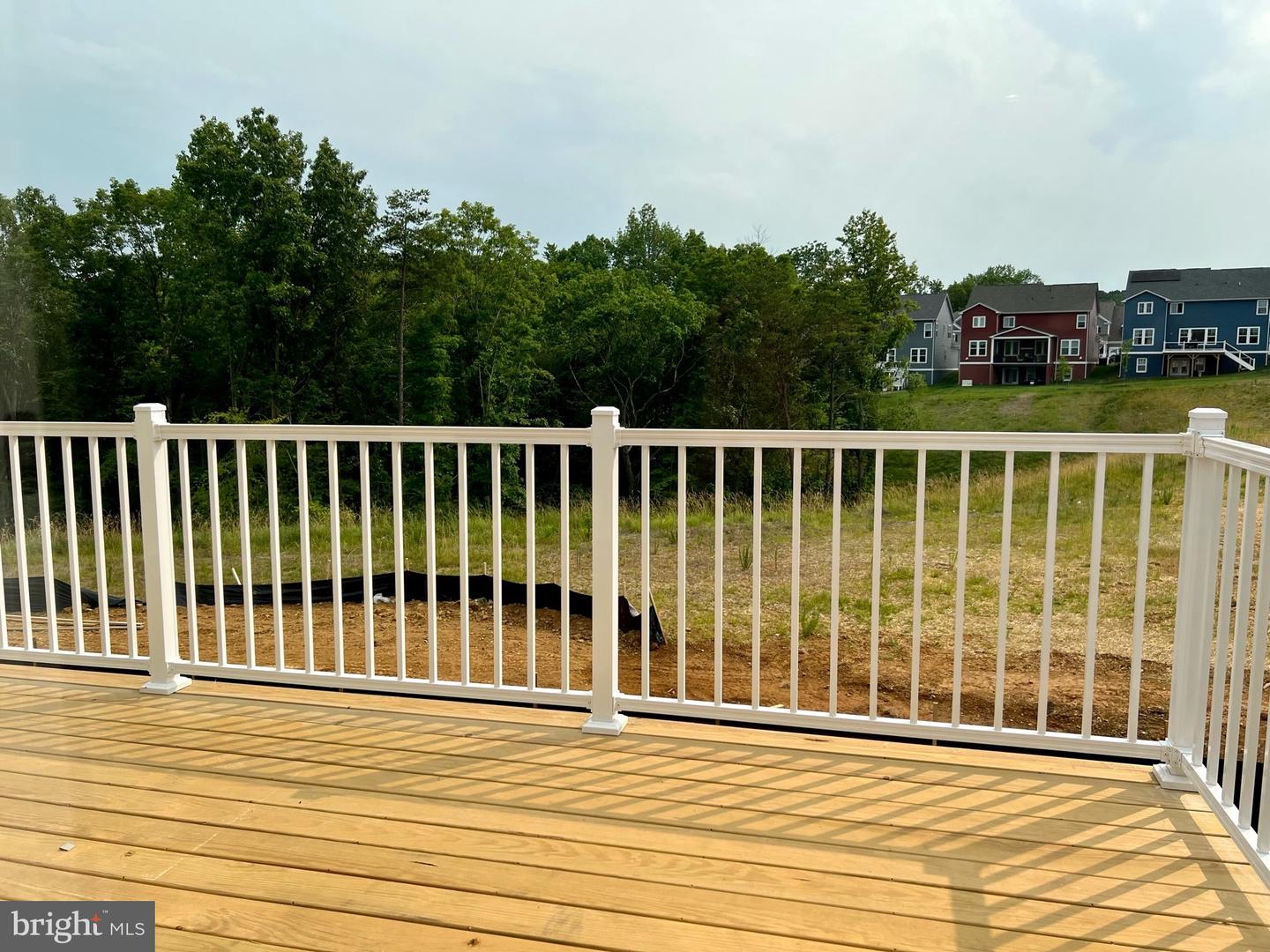 152 Mistflower COURT