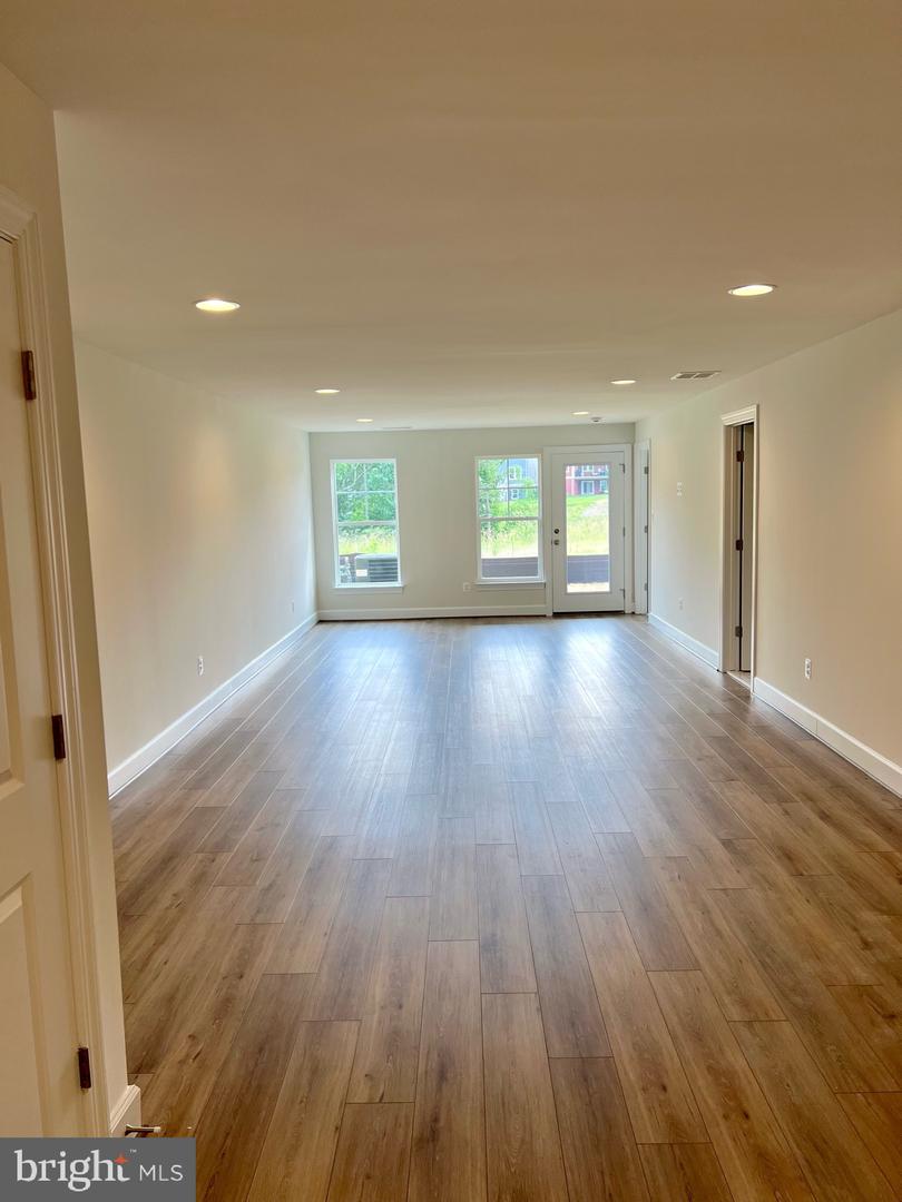 152 Mistflower COURT